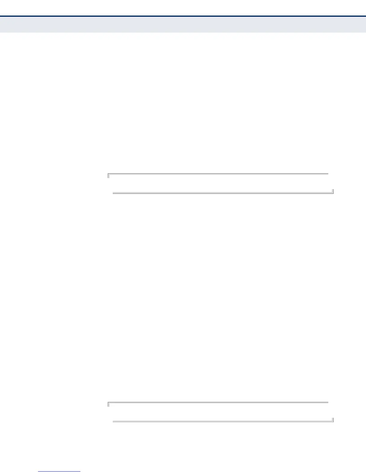 Page #1288 background image
