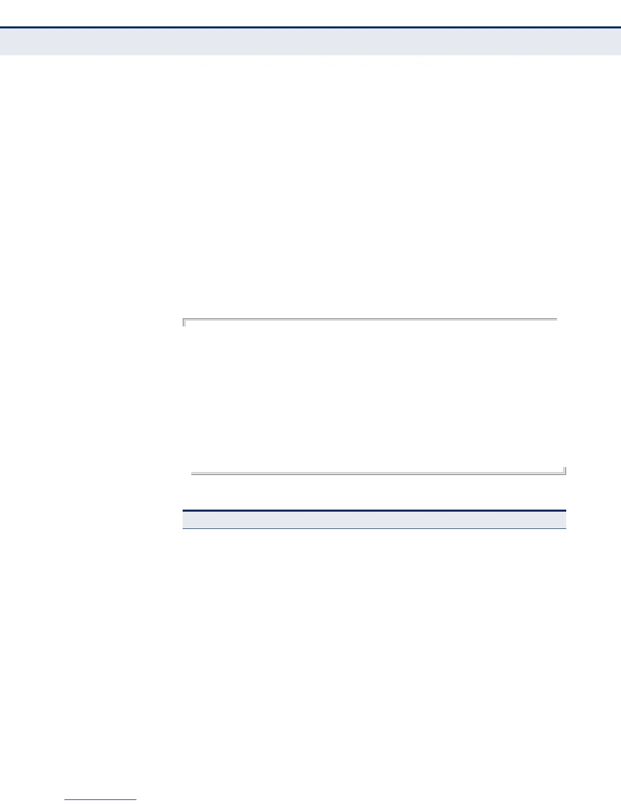 Page #1289 background image