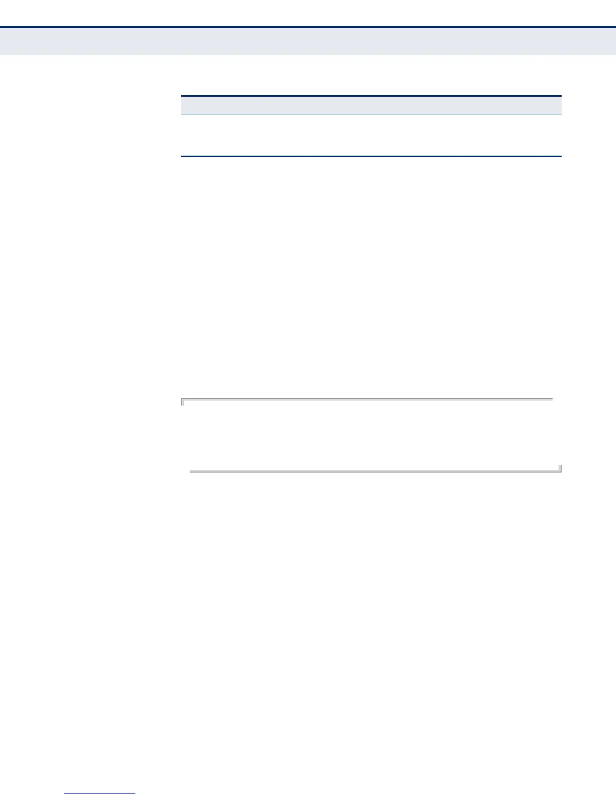Page #1290 background image