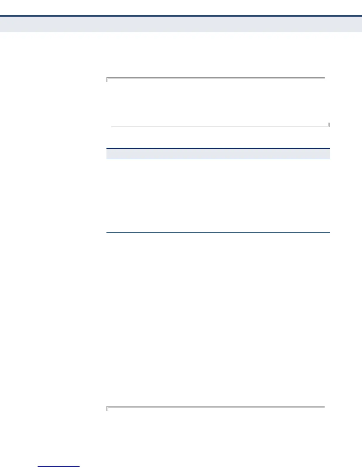 Page #1291 background image