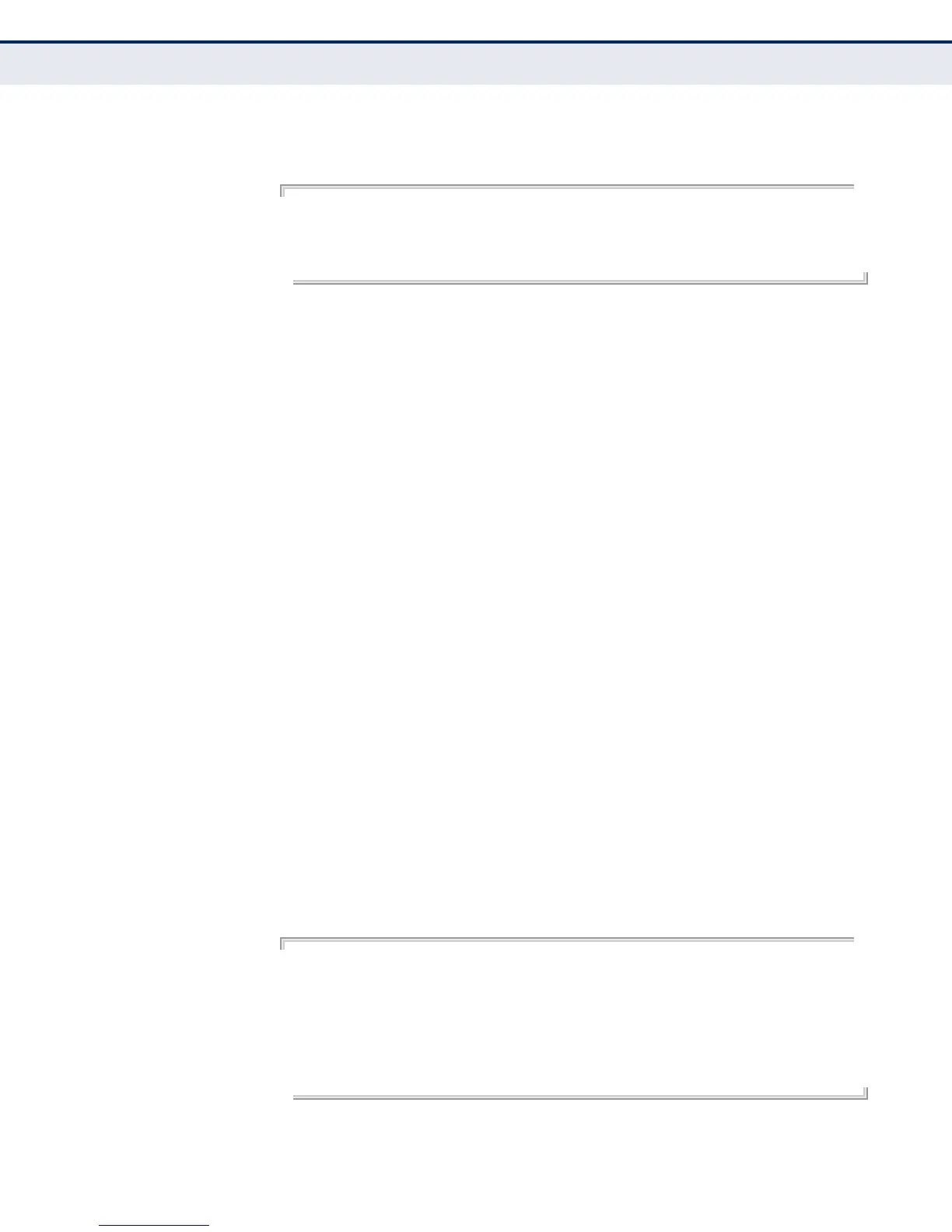 Page #1293 background image