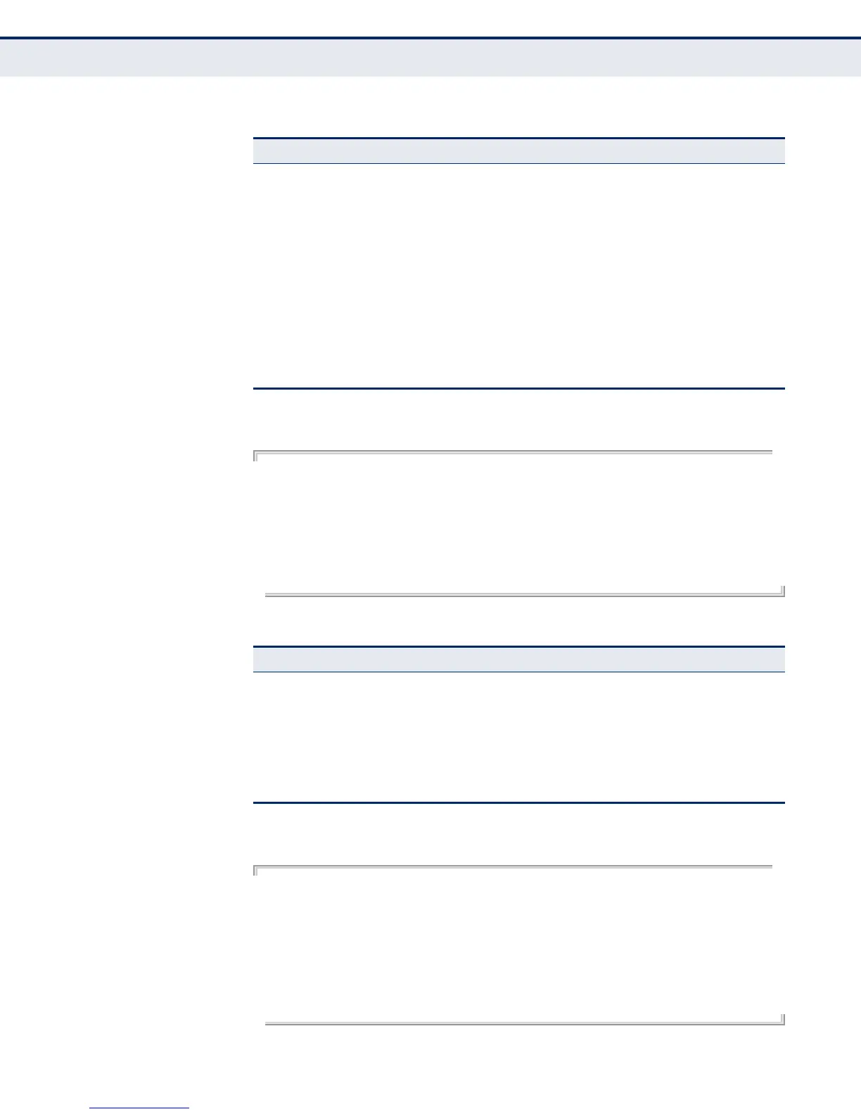 Page #1294 background image