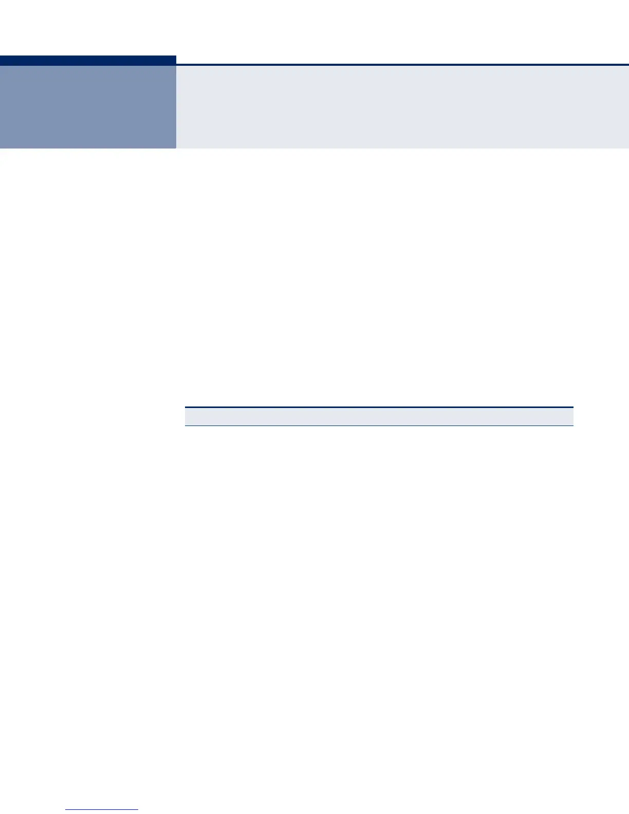 Page #1295 background image