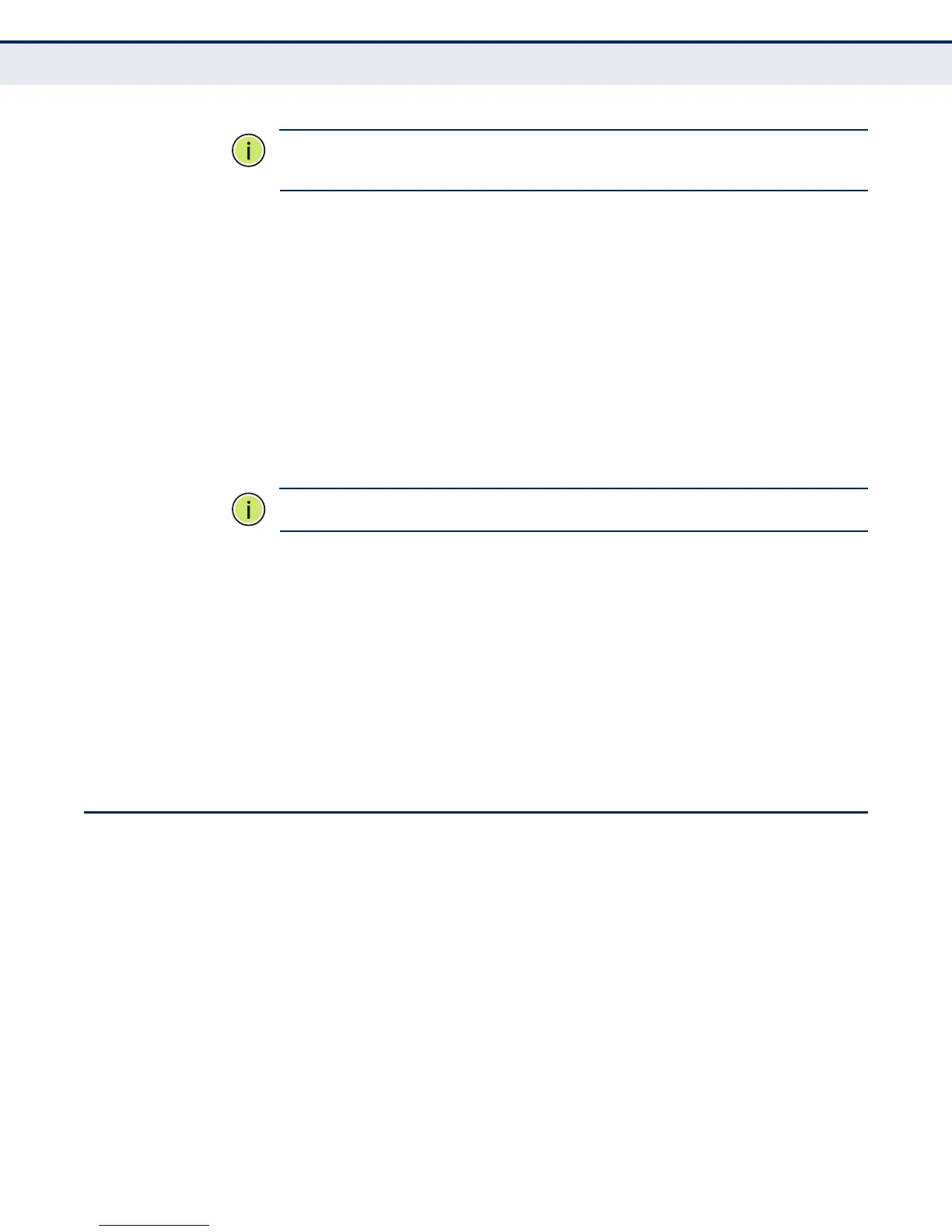 Page #81 background image