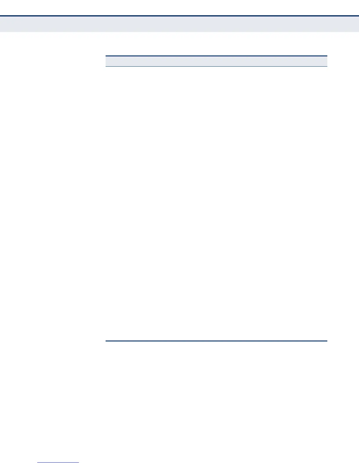 Page #1296 background image