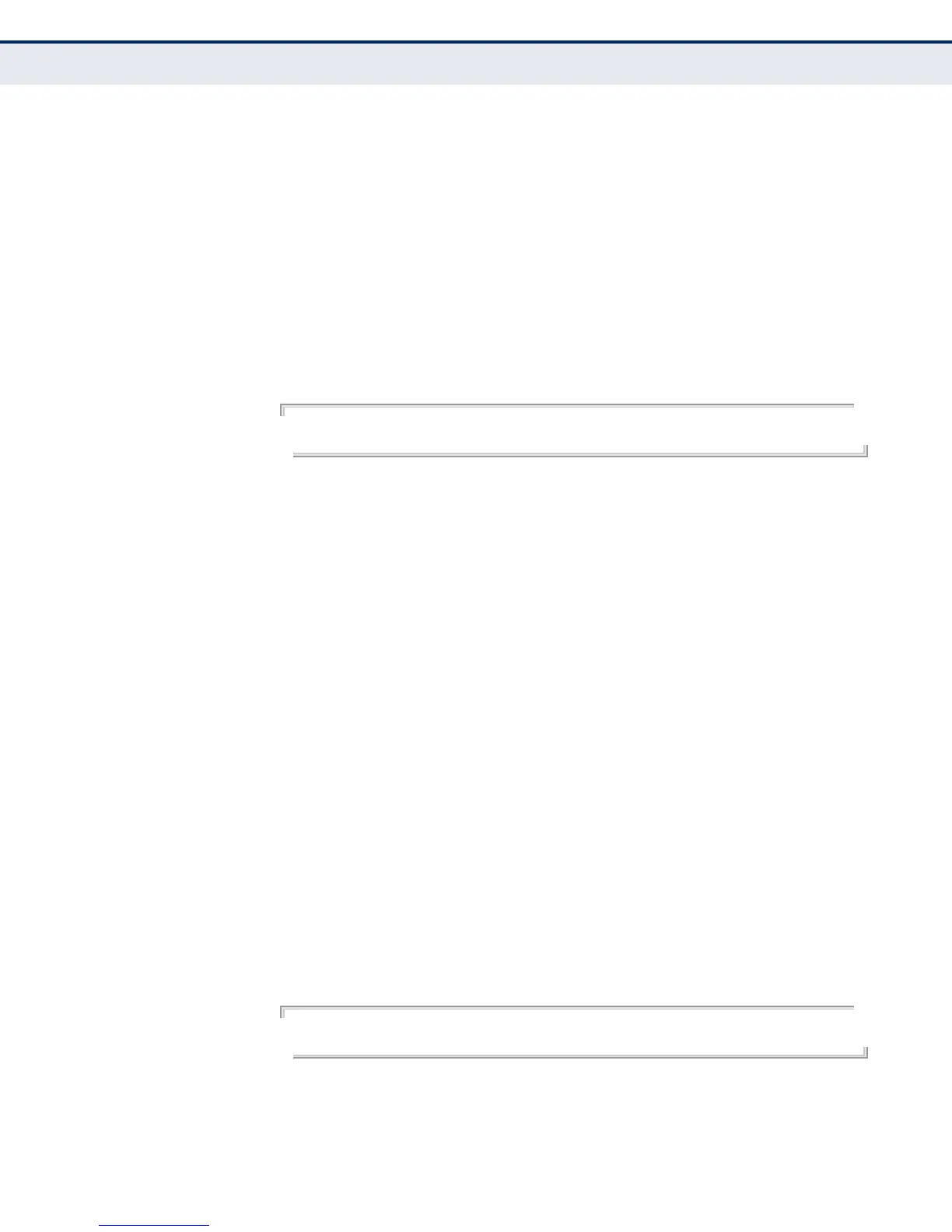 Page #1297 background image