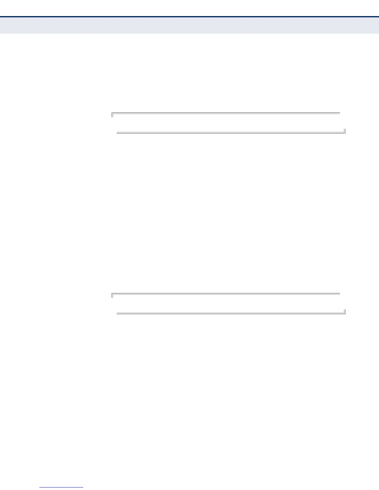 Page #1299 background image