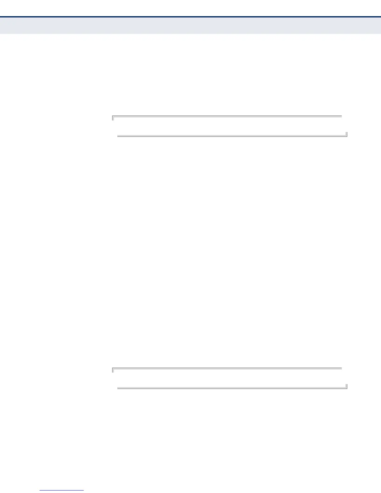 Page #1300 background image