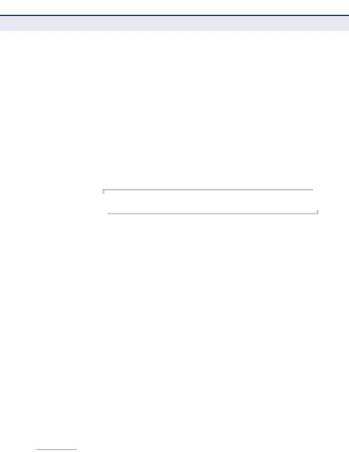 Page #1301 background image