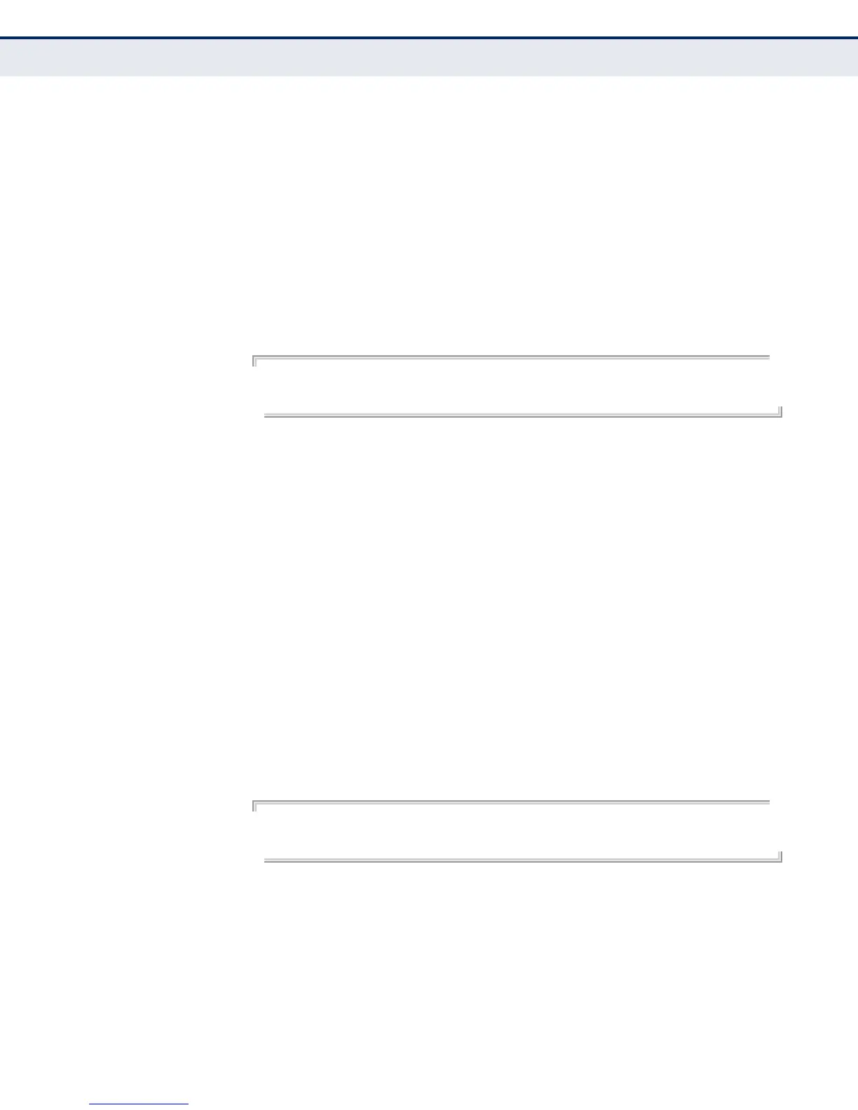 Page #1302 background image
