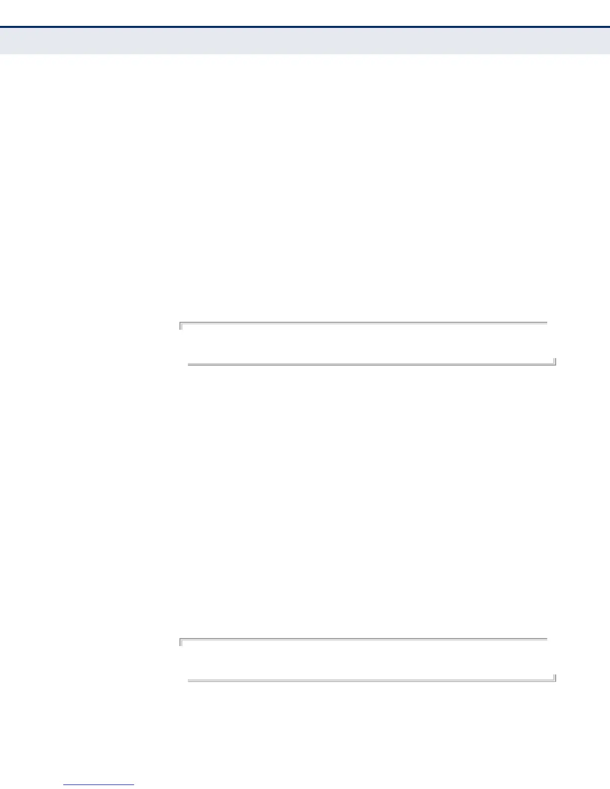 Page #1303 background image