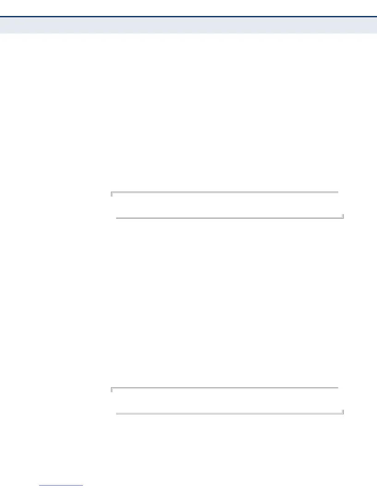 Page #1305 background image