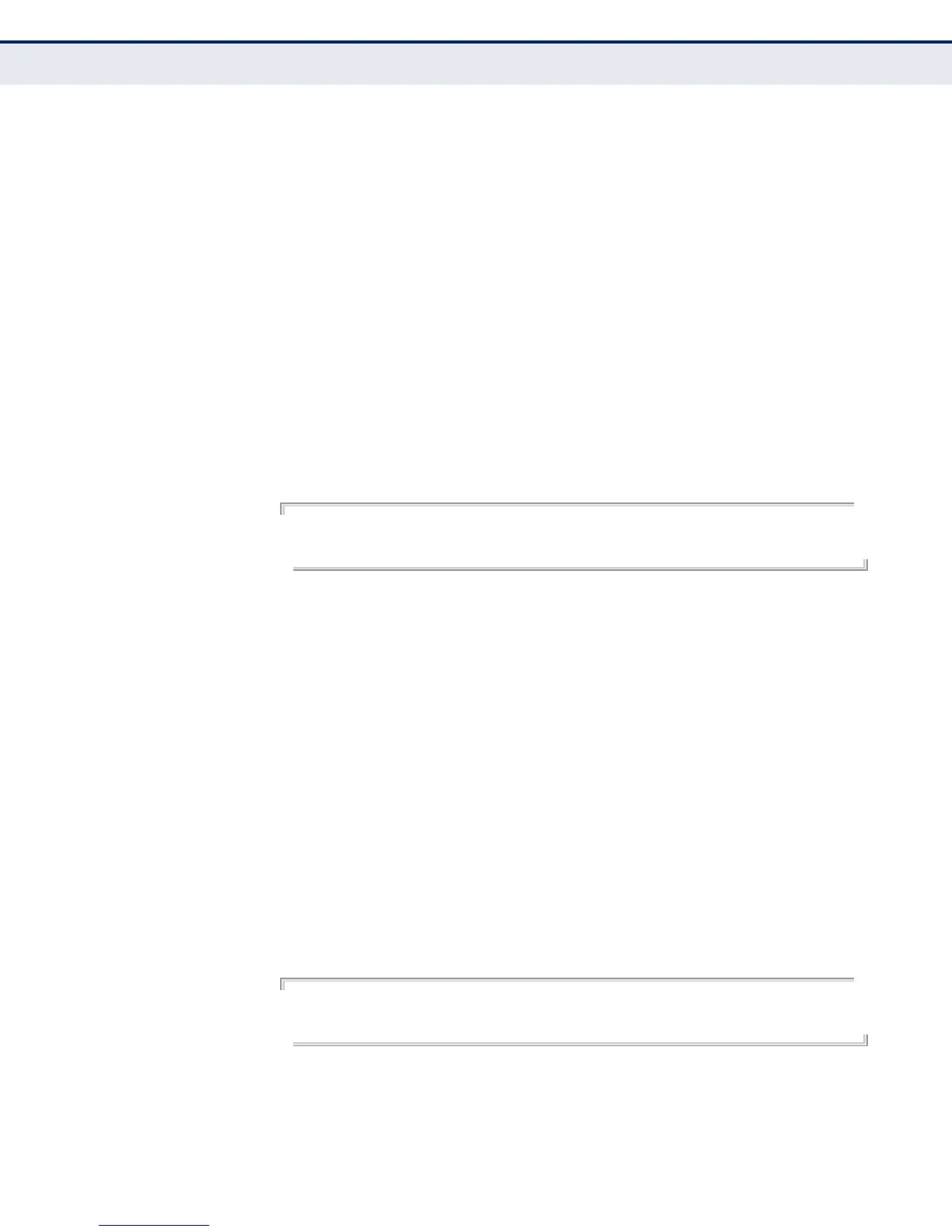 Page #1307 background image
