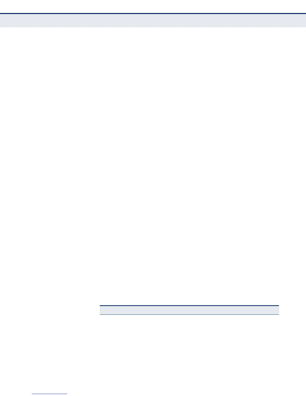 Page #1308 background image