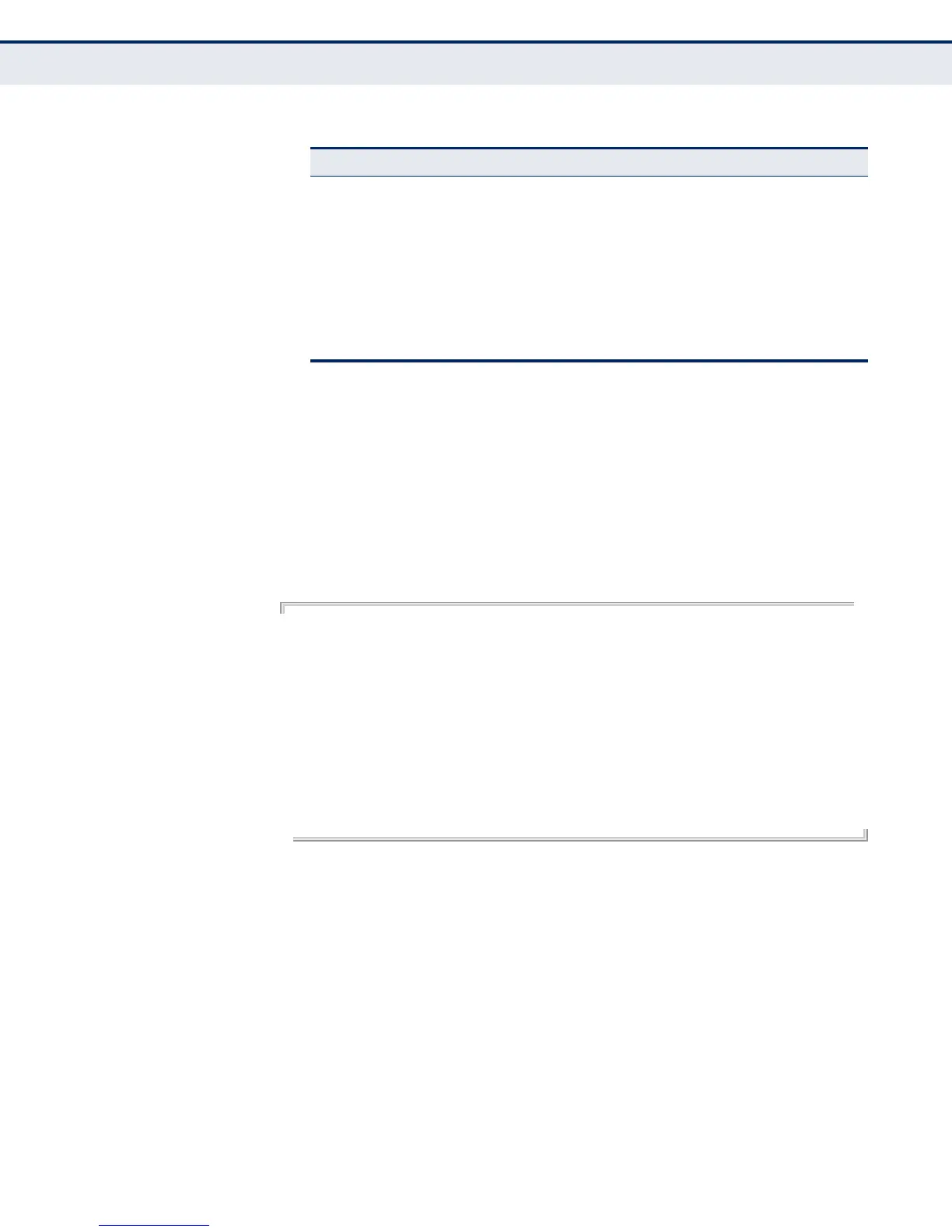 Page #1309 background image