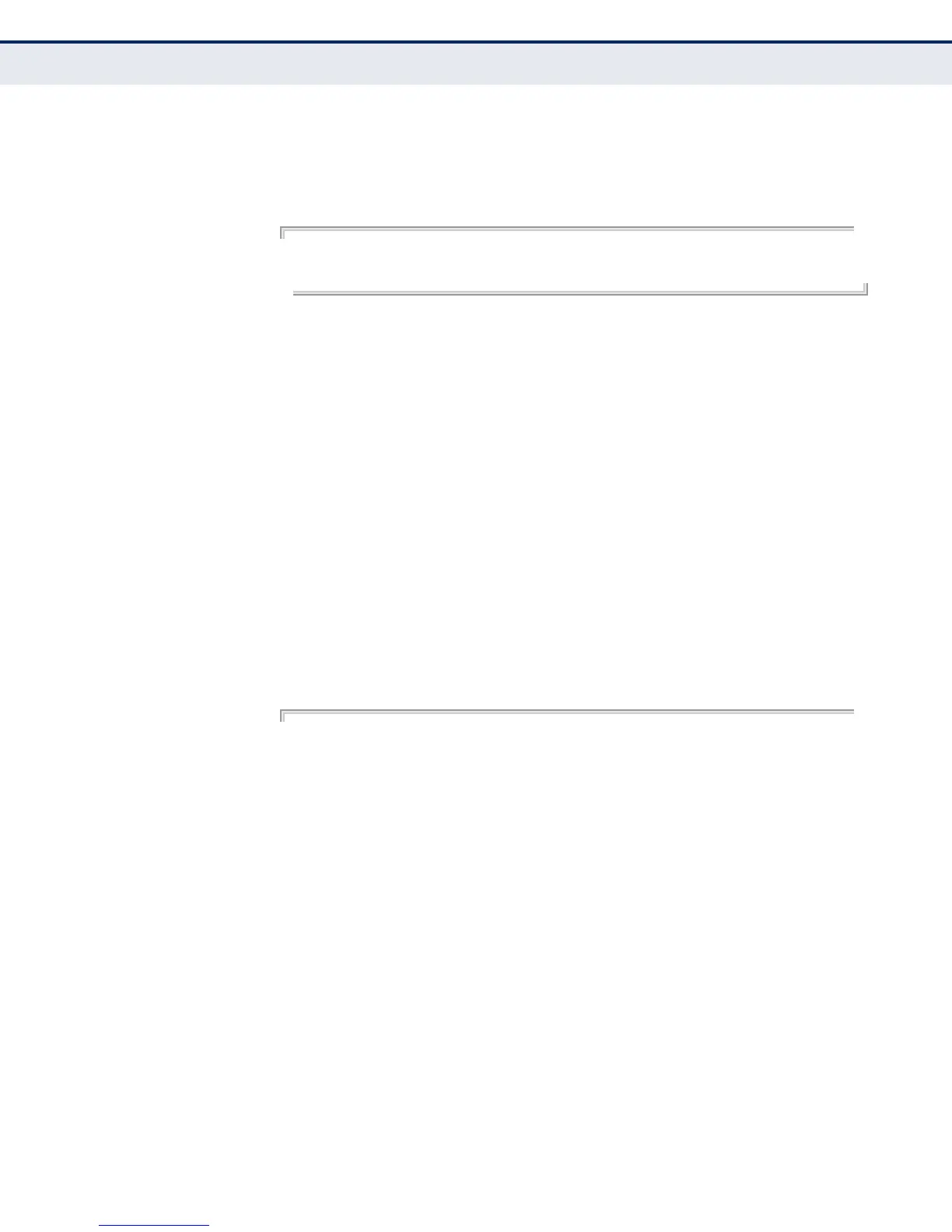 Page #1313 background image