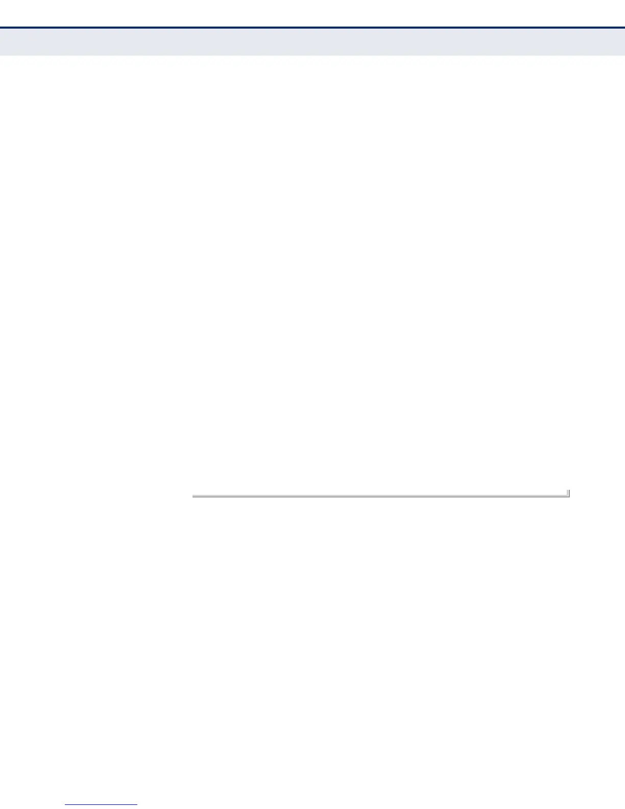 Page #1314 background image