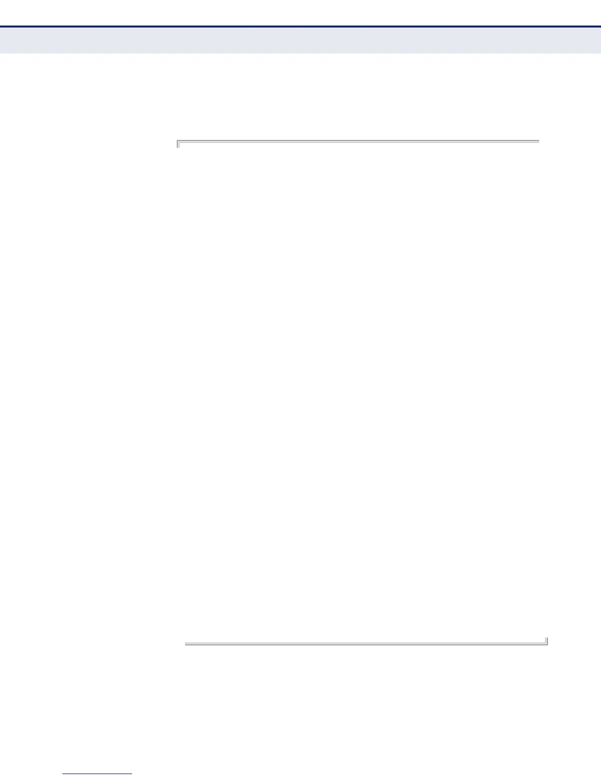 Page #1316 background image