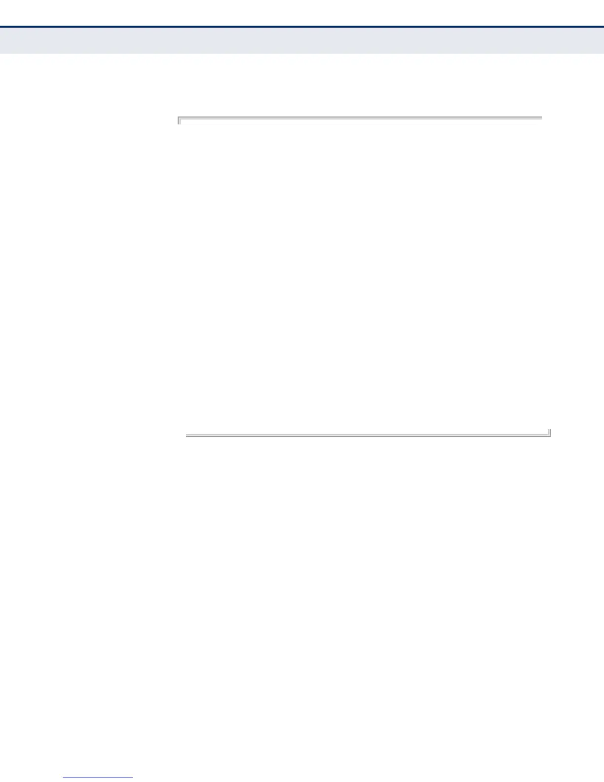 Page #1317 background image