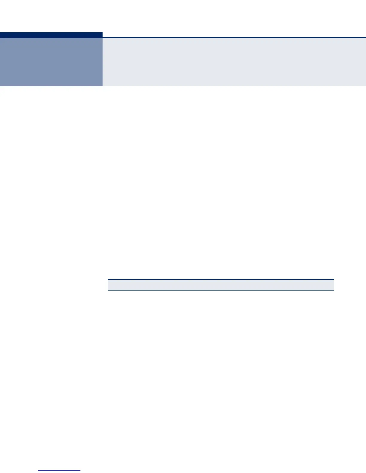 Page #1319 background image