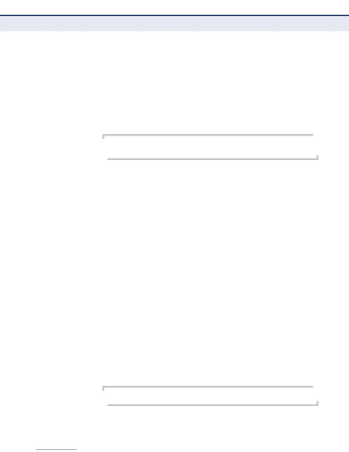 Page #1327 background image