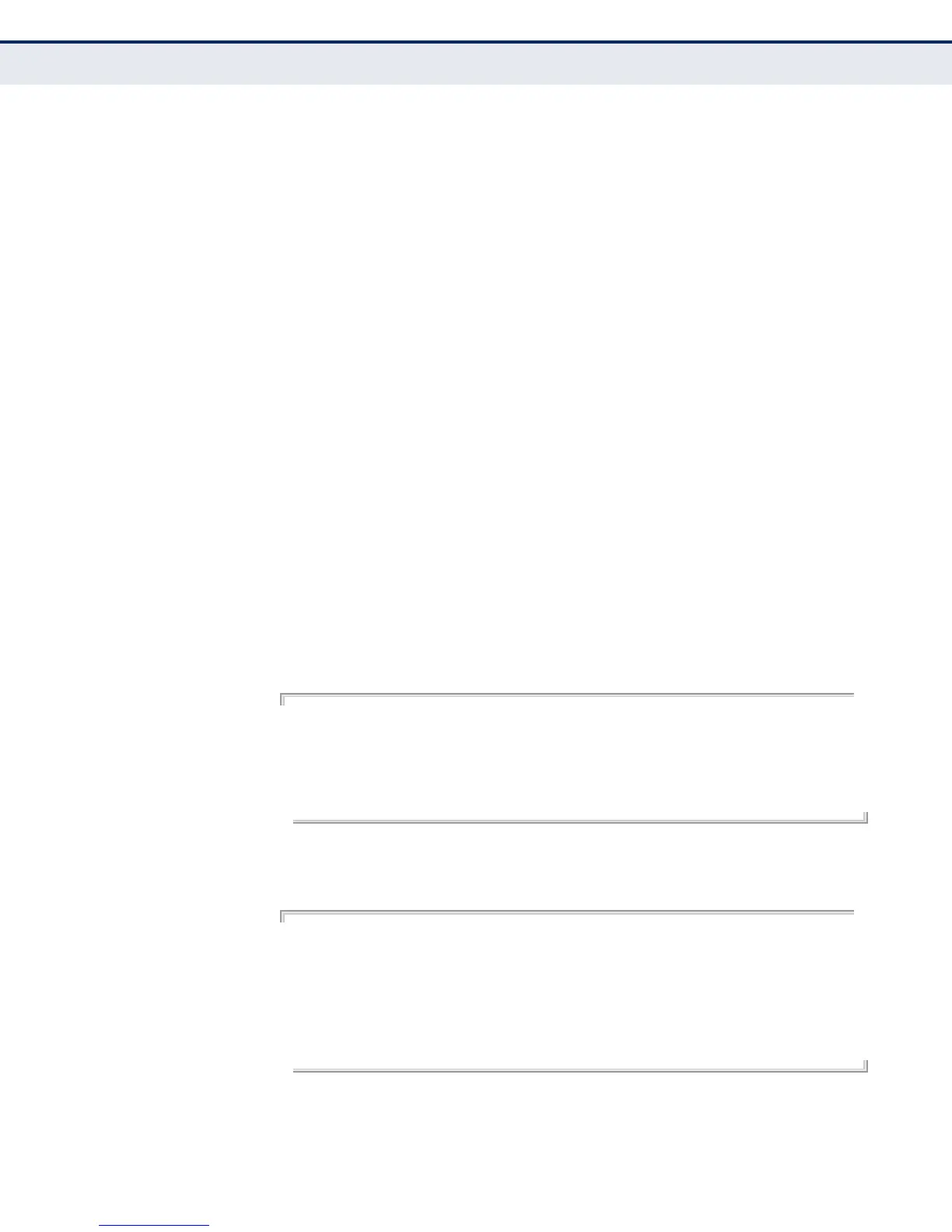 Page #1332 background image