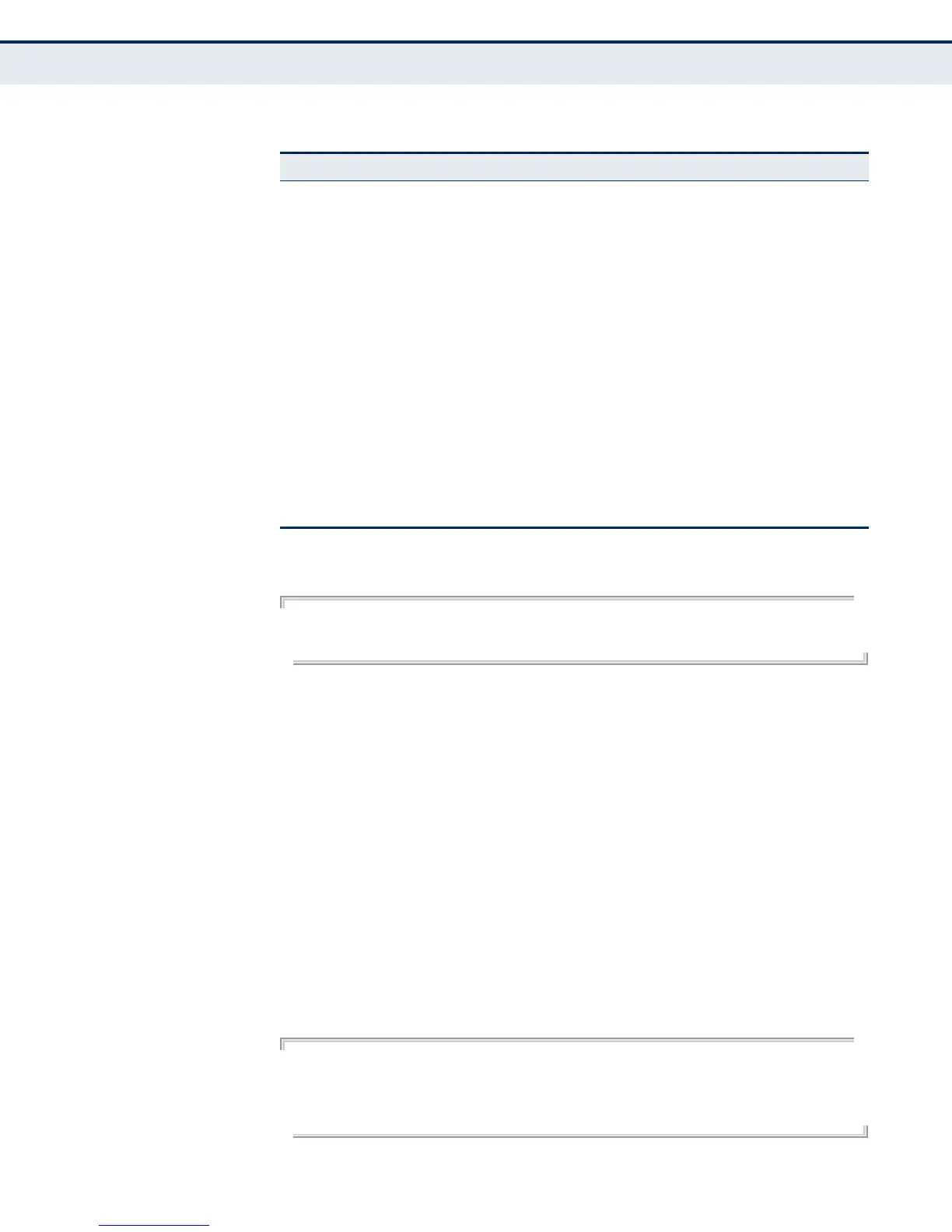 Page #1333 background image