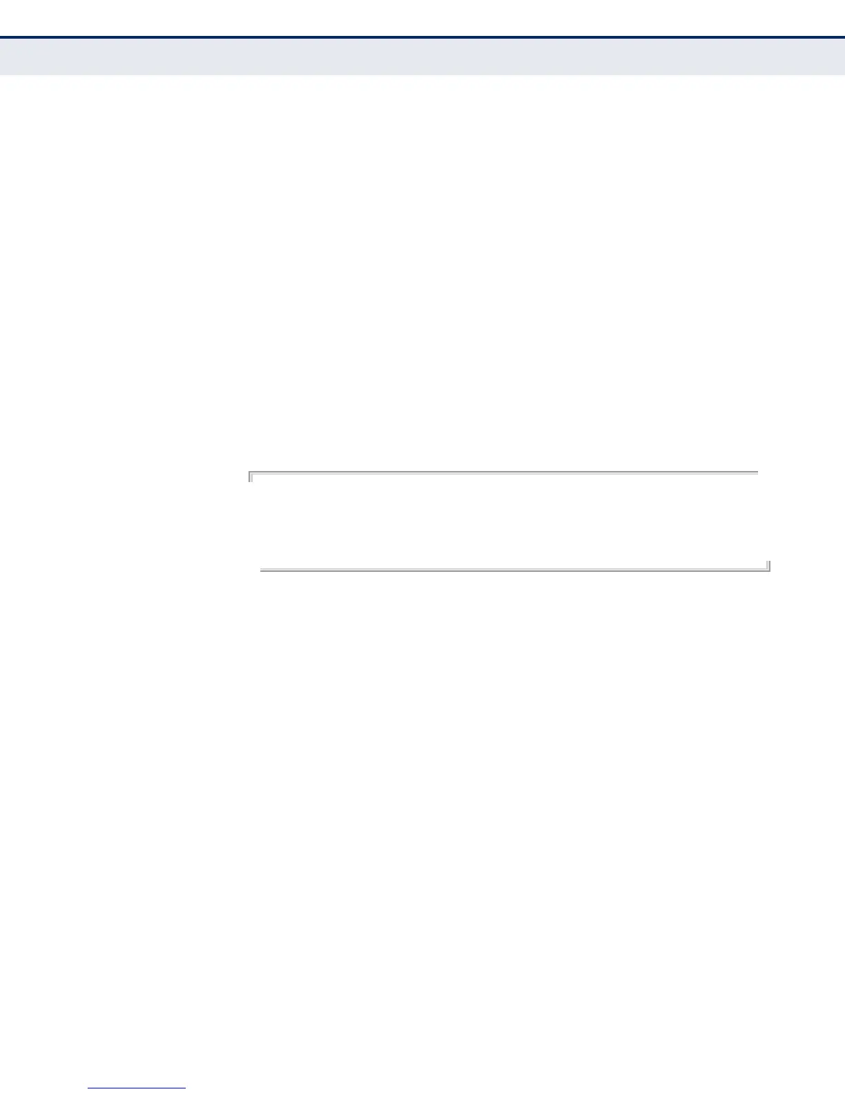 Page #1334 background image