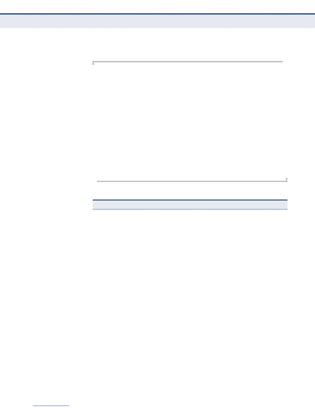 Page #1336 background image