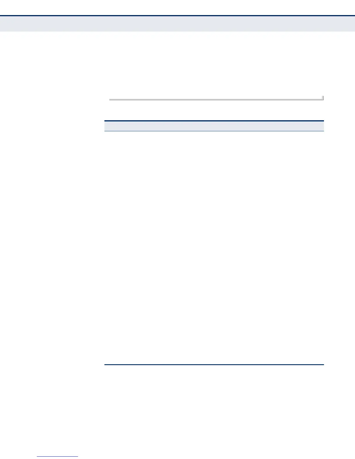 Page #1338 background image