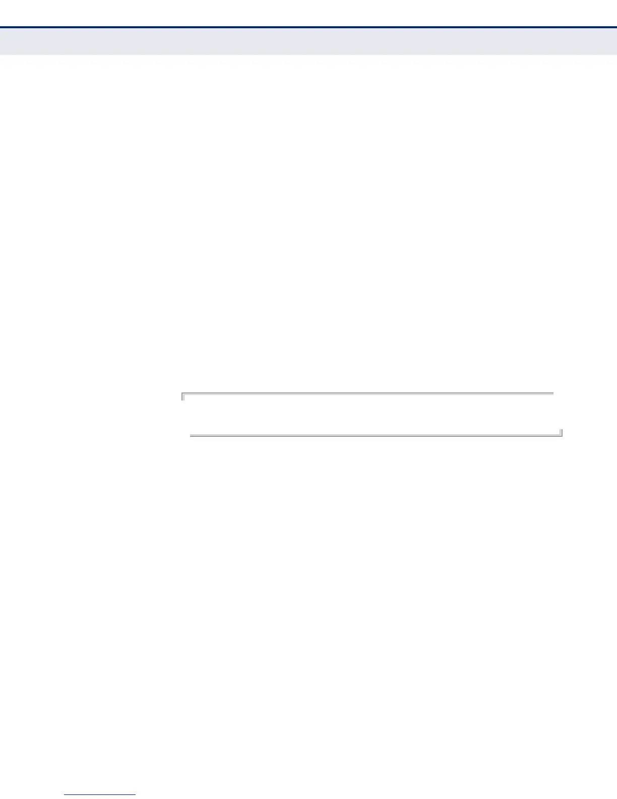 Page #1342 background image