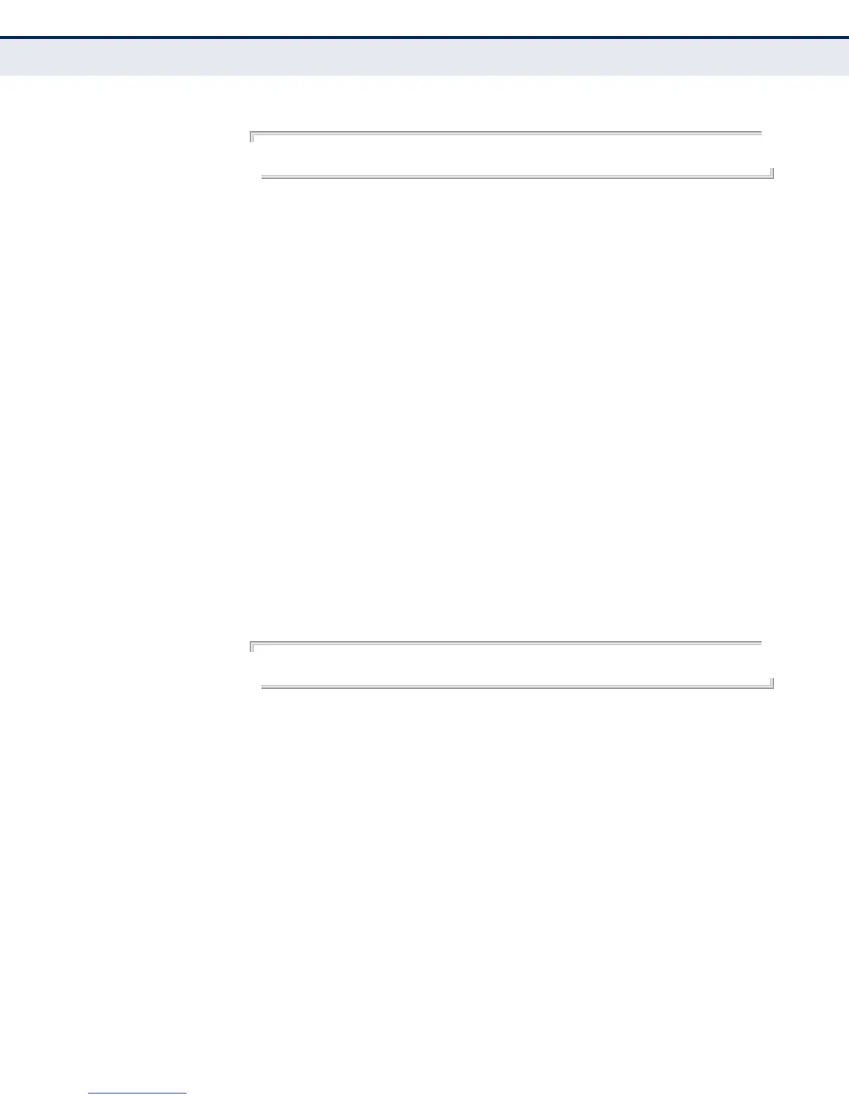Page #1343 background image