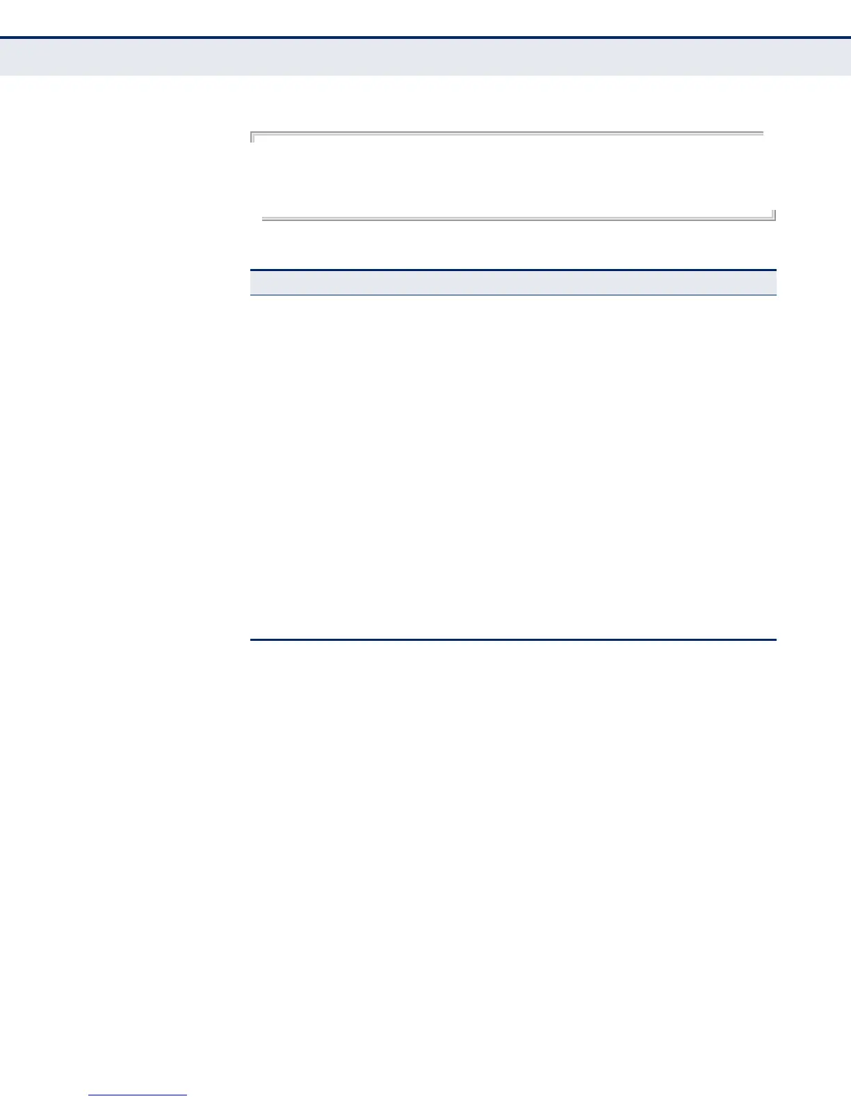 Page #1344 background image