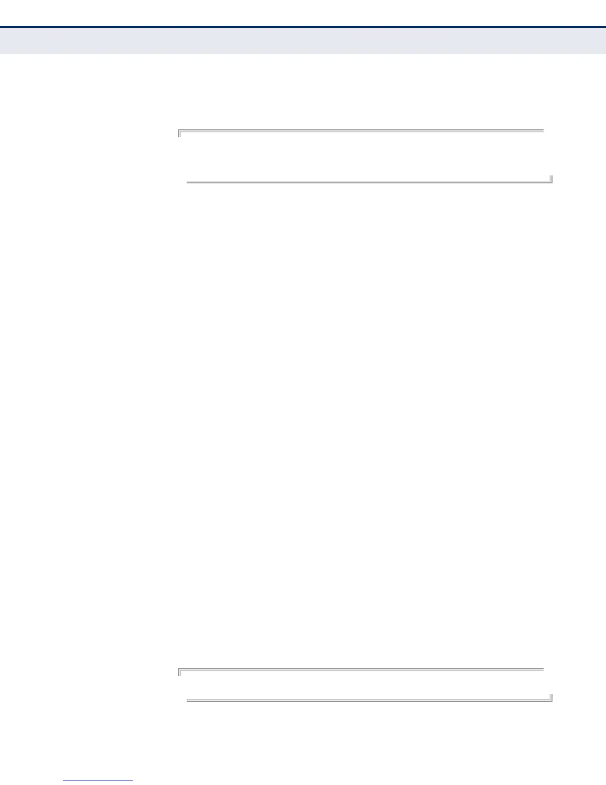 Page #1347 background image