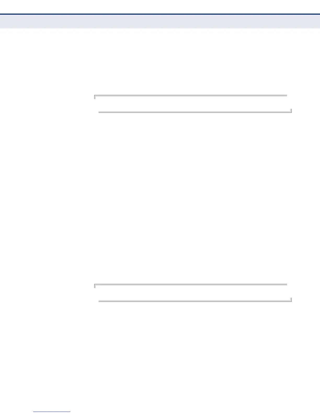 Page #1349 background image