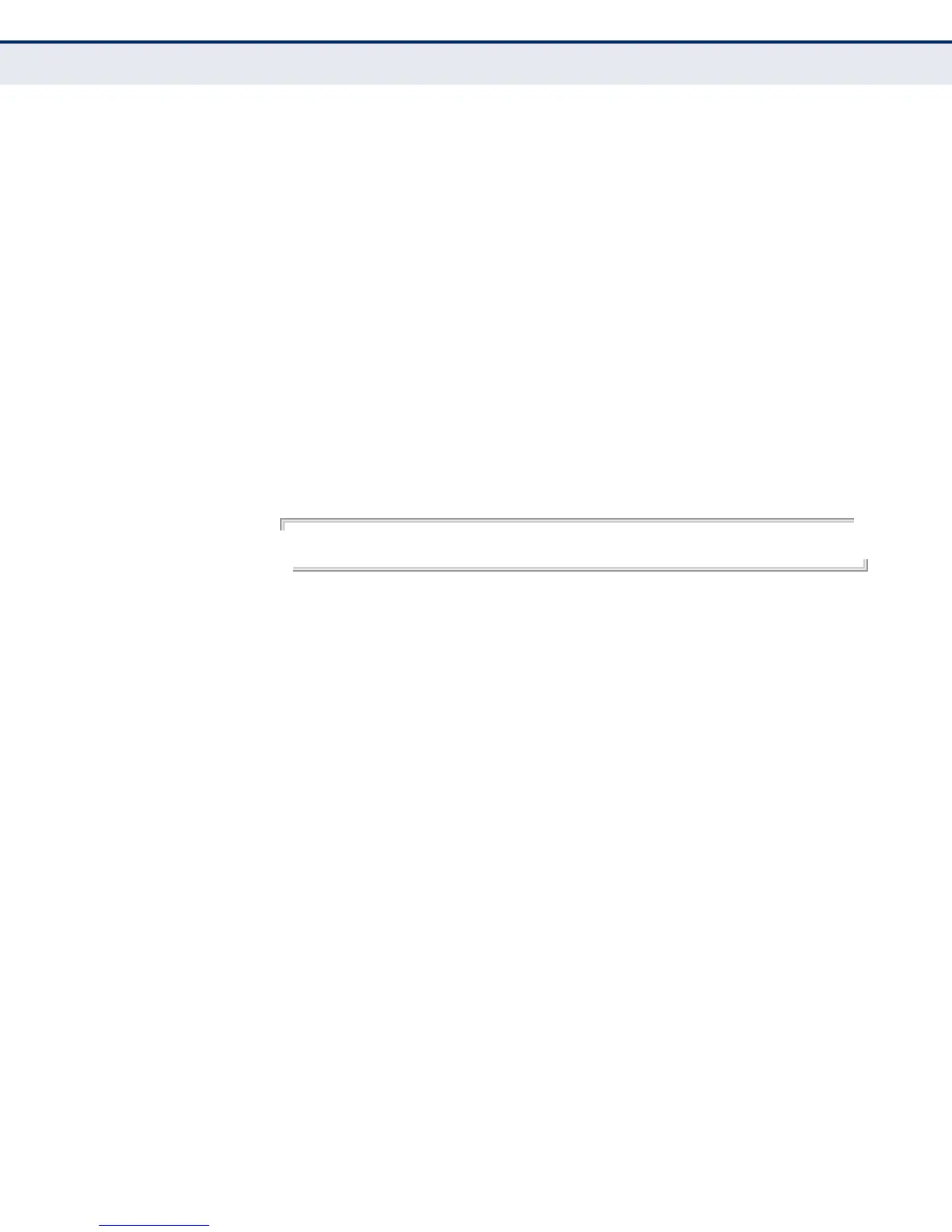 Page #1350 background image
