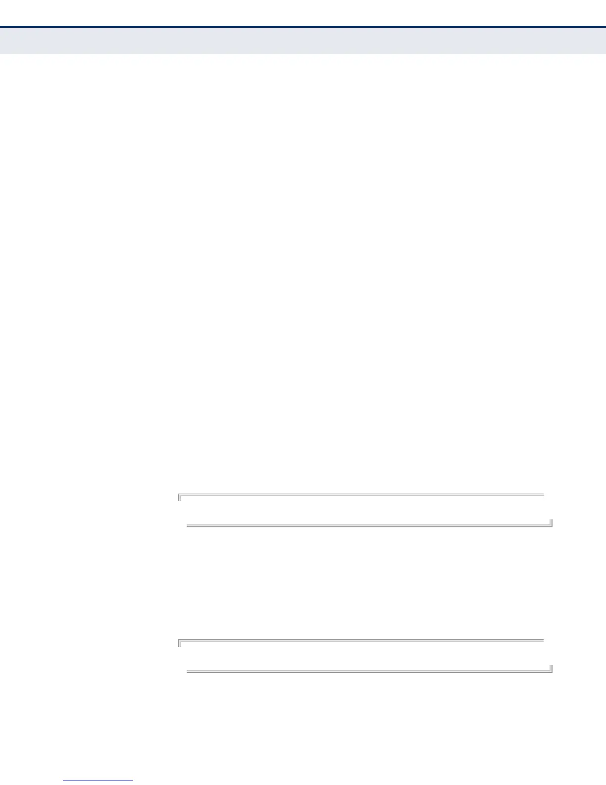 Page #1351 background image