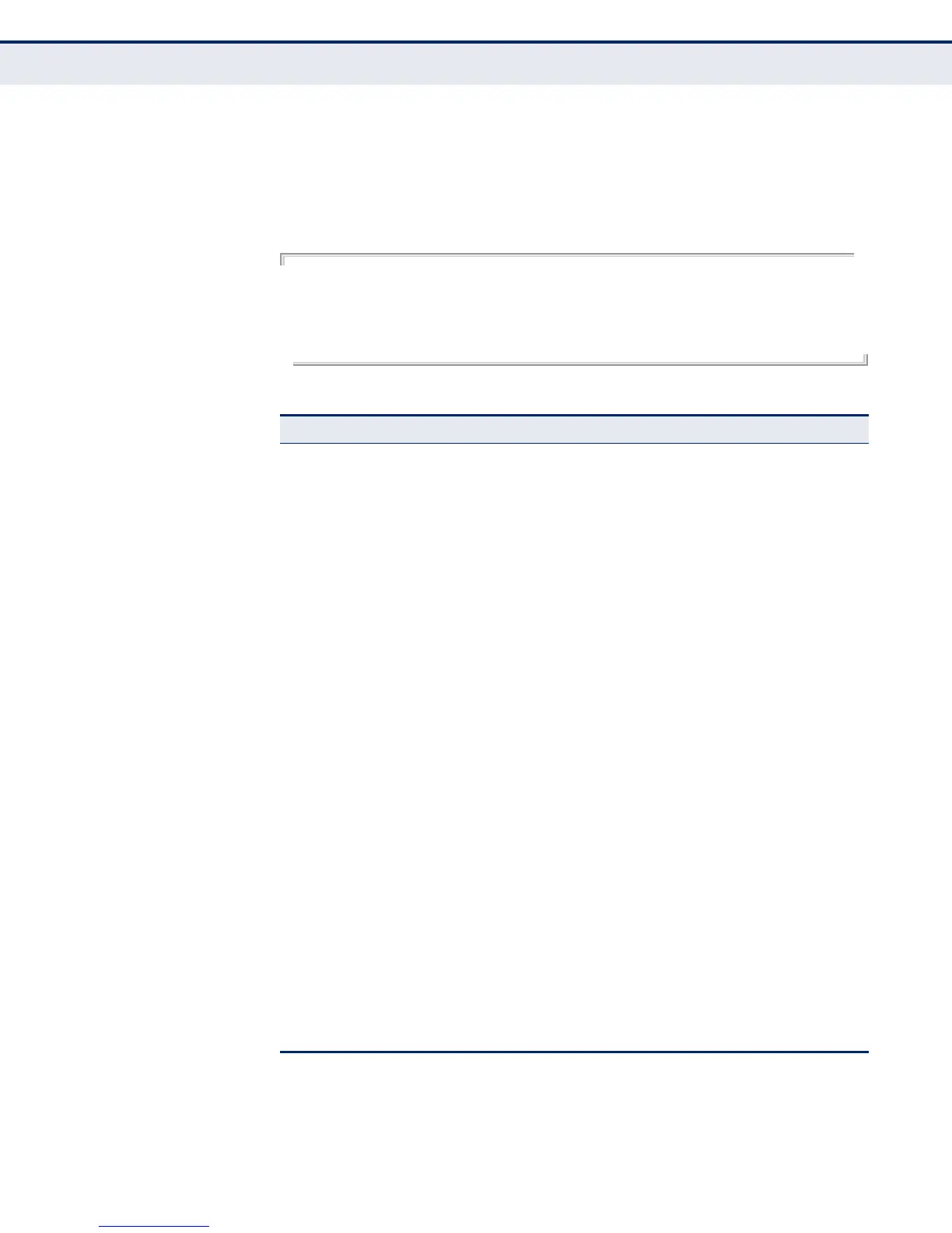 Page #1352 background image