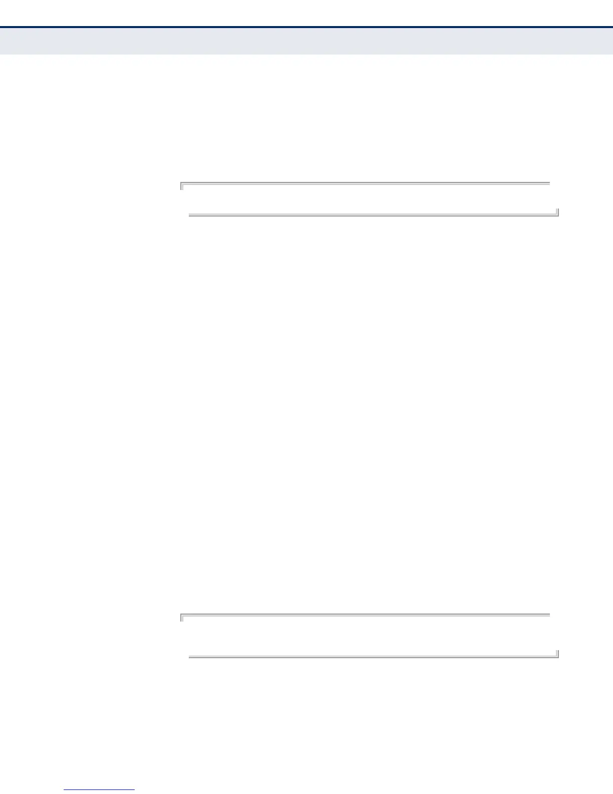 Page #1354 background image
