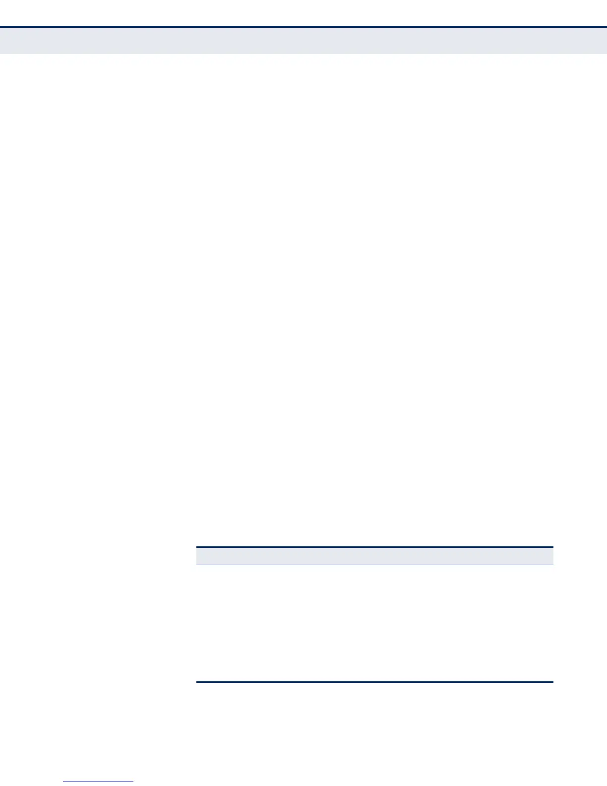 Page #1355 background image