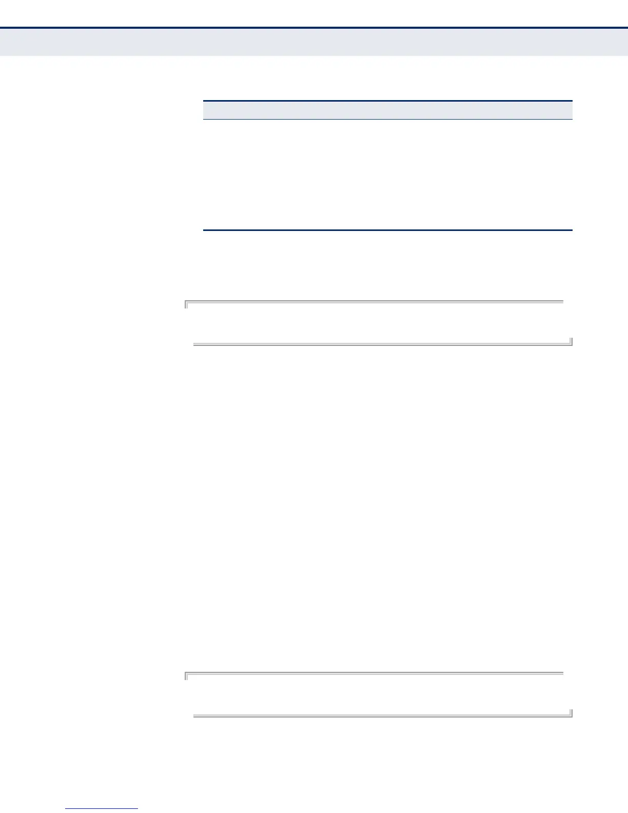 Page #1356 background image