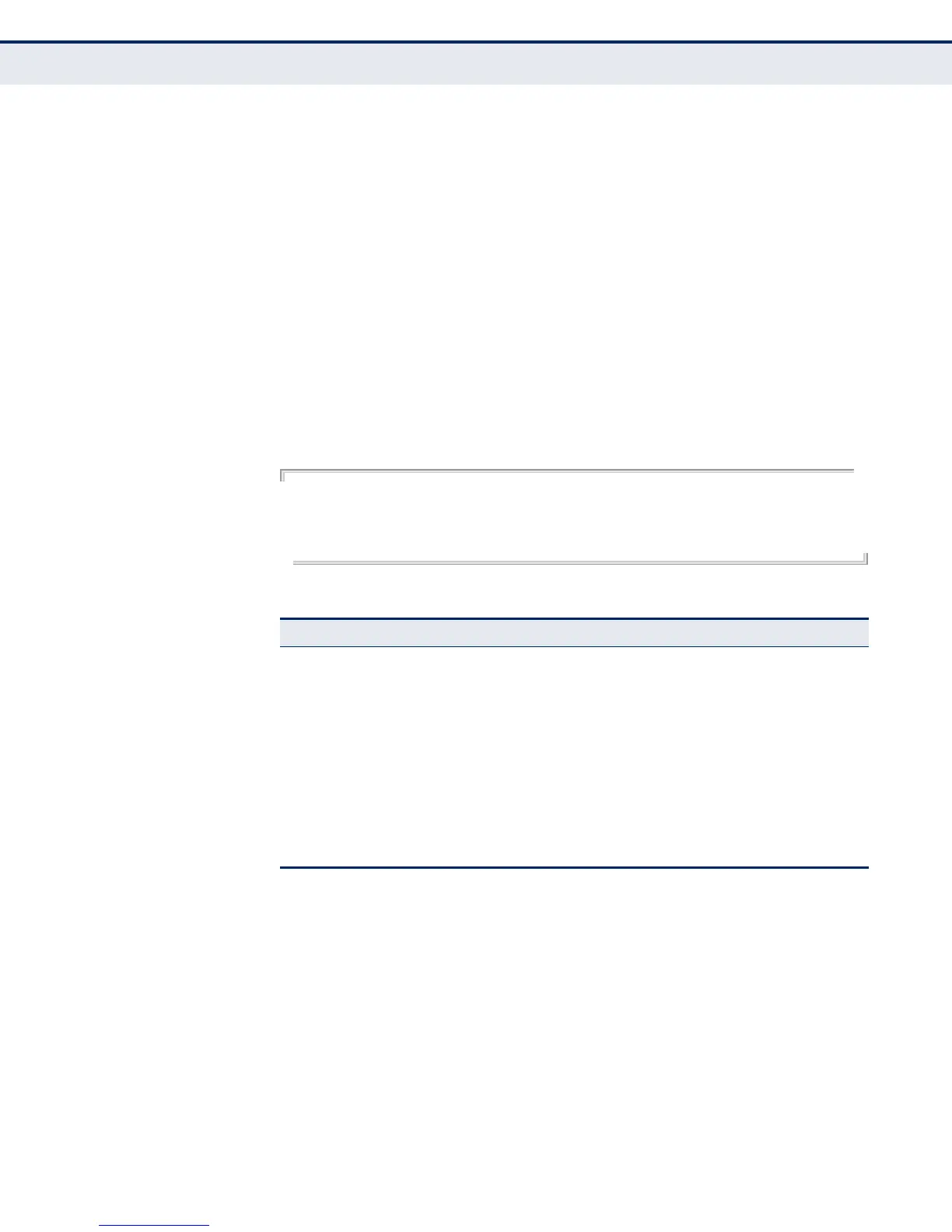 Page #1357 background image