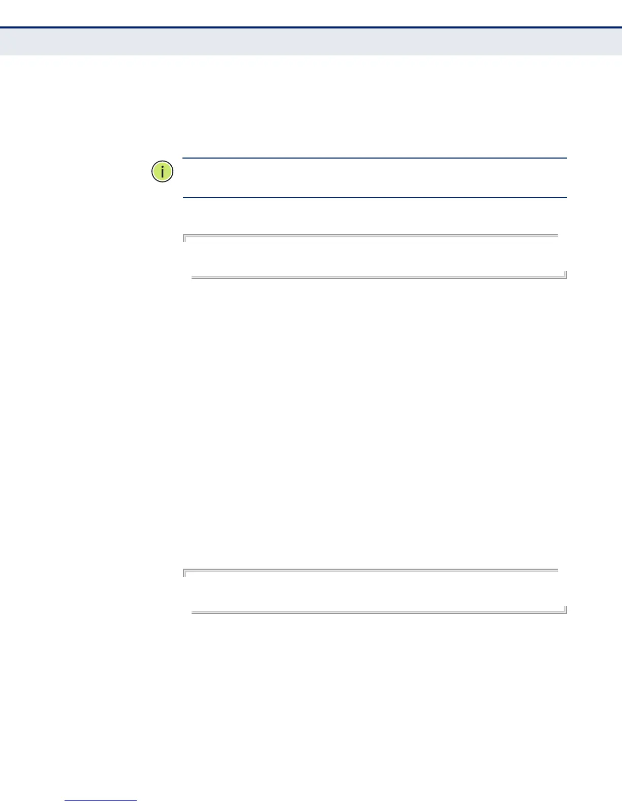 Page #1363 background image