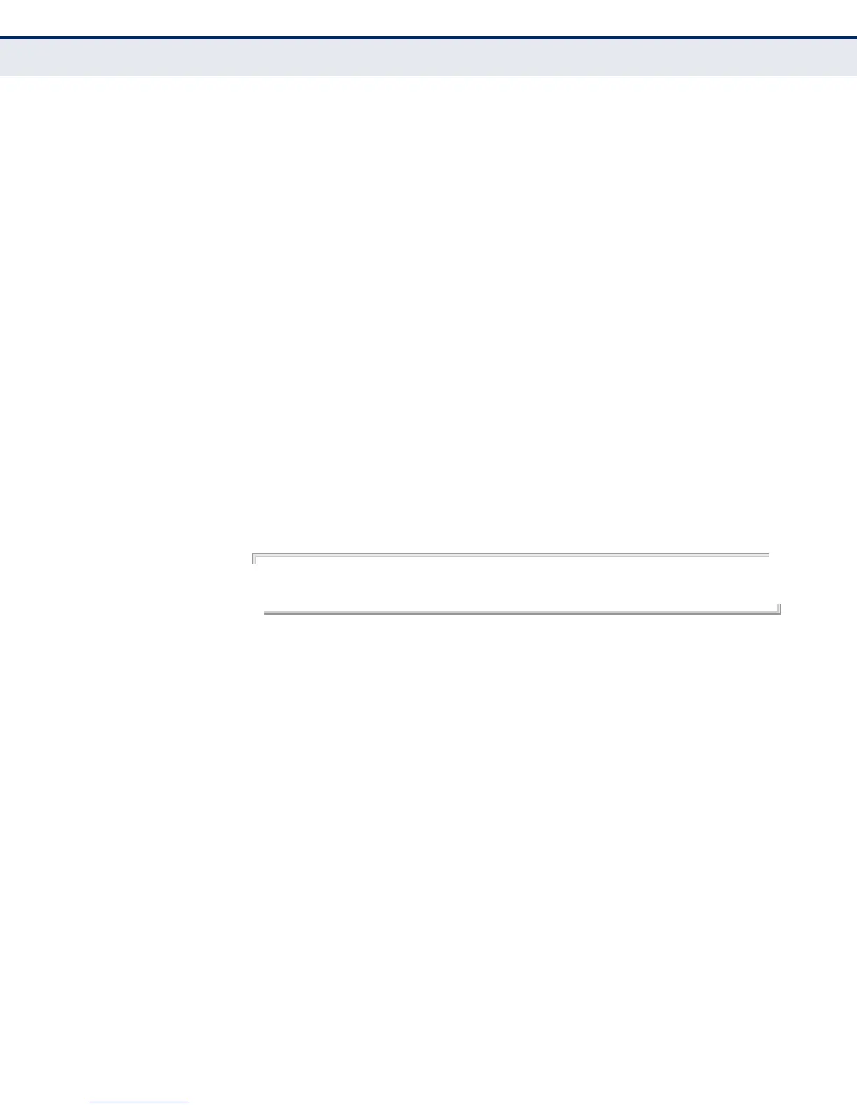 Page #1364 background image