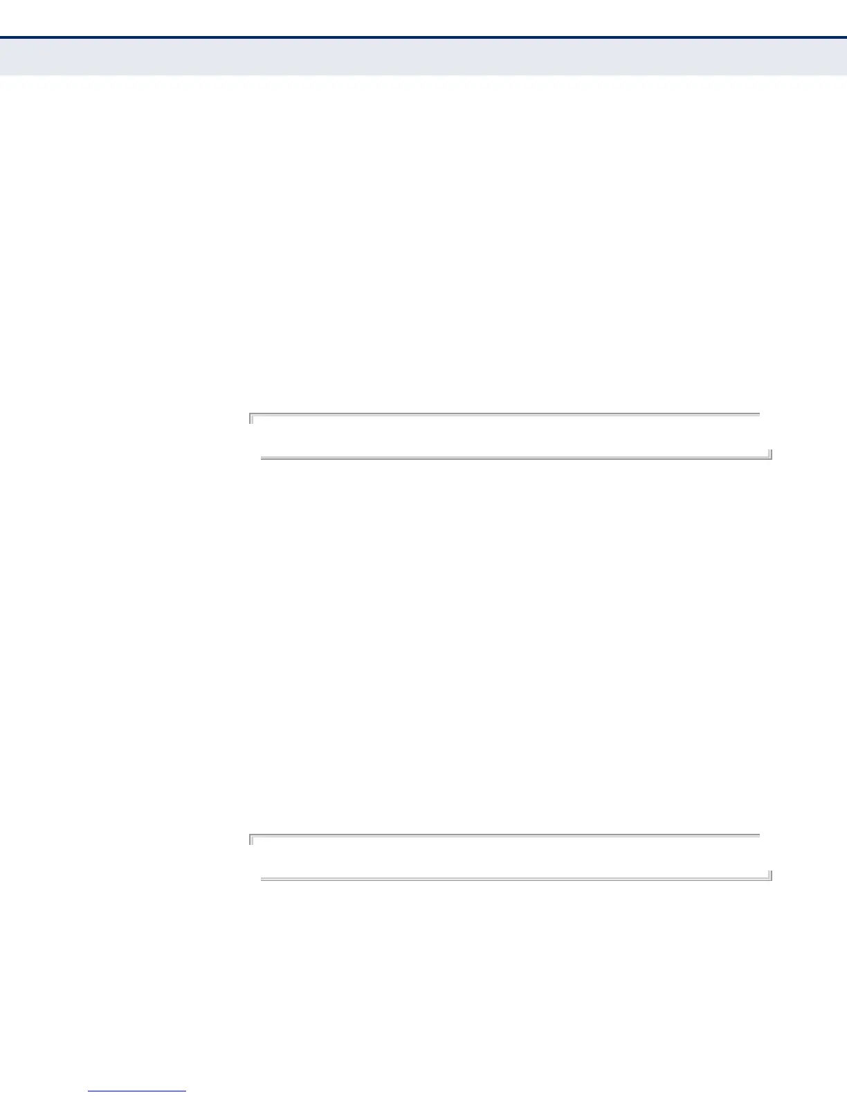 Page #1366 background image