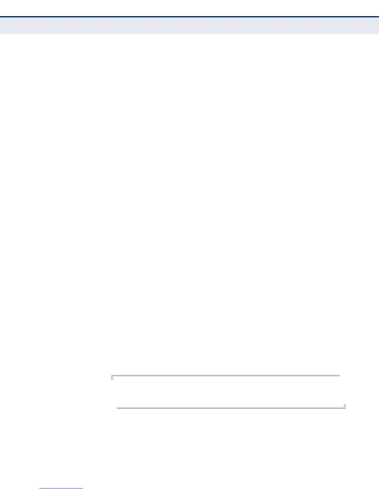 Page #1367 background image