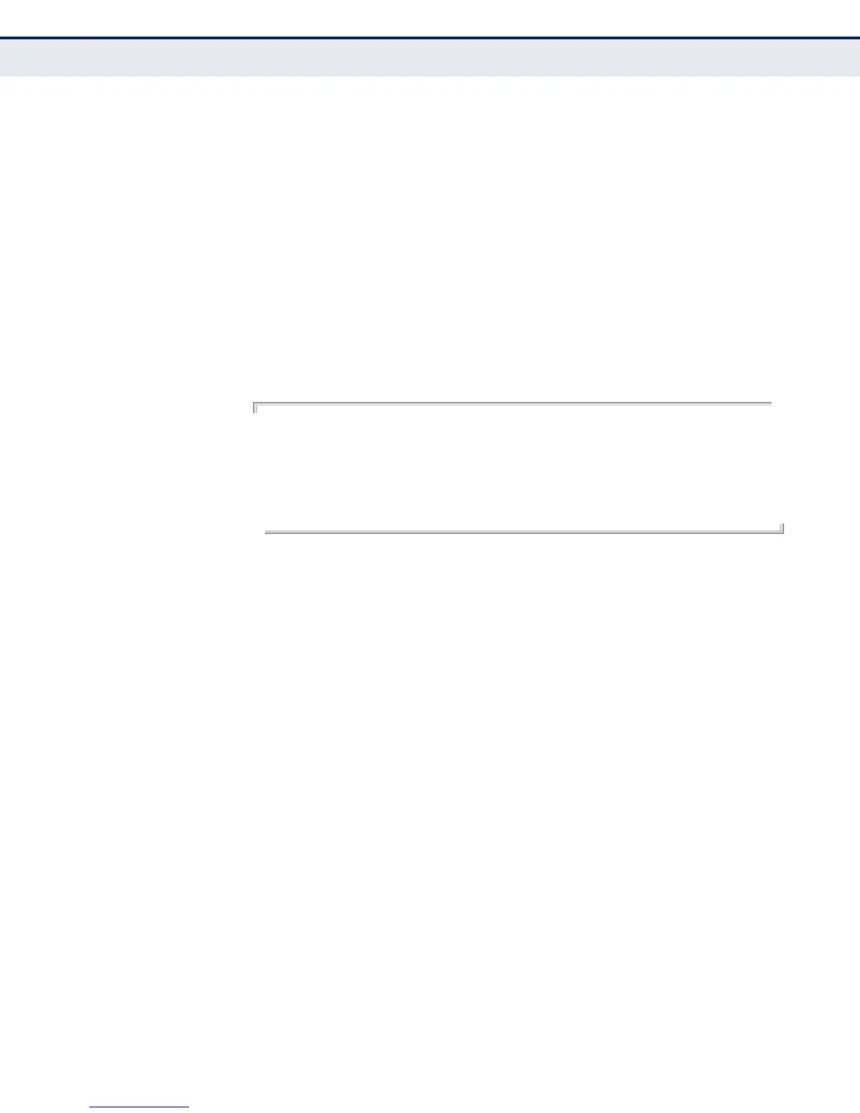 Page #1369 background image
