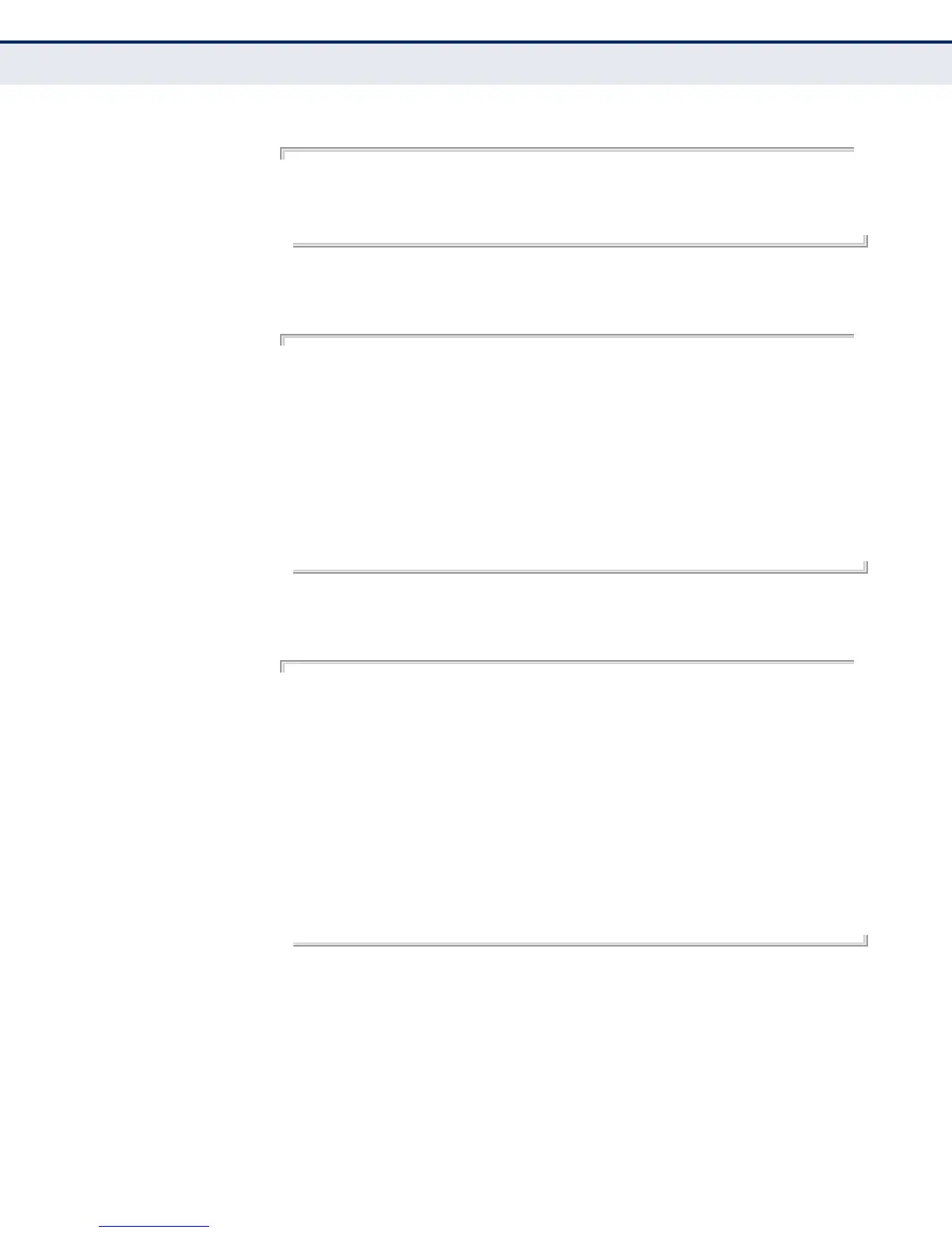 Page #1370 background image