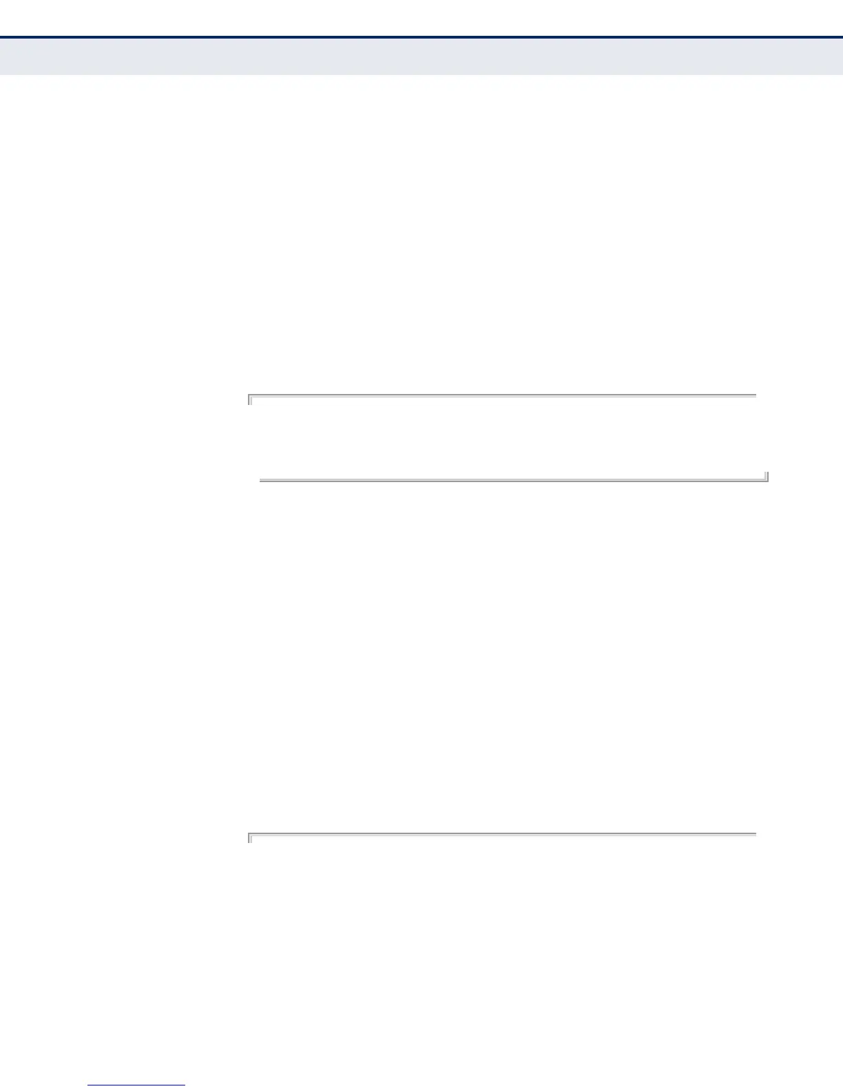 Page #1371 background image