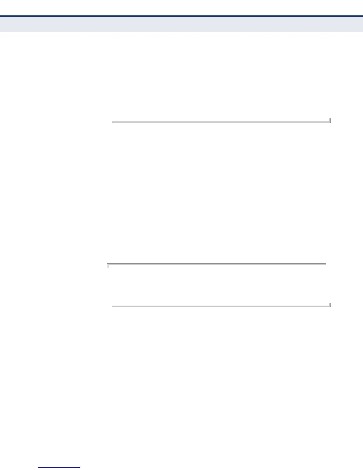 Page #1372 background image